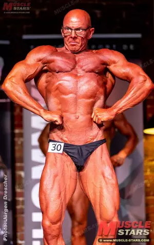 2018 wbbf deutsche 1064 2018 wbbf deutsche 1064