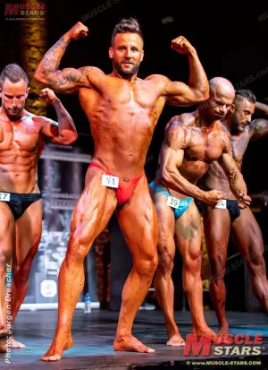 2018 wbbf deutsche 1092 2018 wbbf deutsche 1092