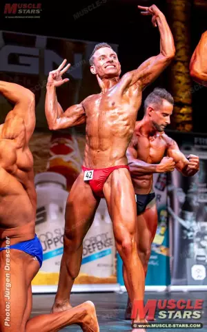 2018 wbbf deutsche 1094 2018 wbbf deutsche 1094