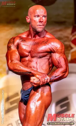 2018 wbbf deutsche 1115 2018 wbbf deutsche 1115