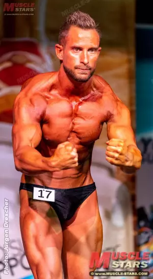 2018 wbbf deutsche 1128 2018 wbbf deutsche 1128