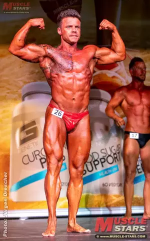 2018 wbbf deutsche 1131 2018 wbbf deutsche 1131