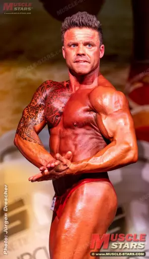 2018 wbbf deutsche 1133 2018 wbbf deutsche 1133