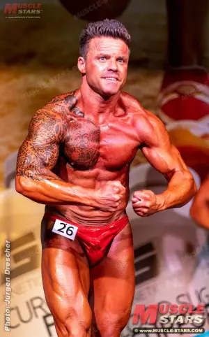 2018 wbbf deutsche 1135 2018 wbbf deutsche 1135