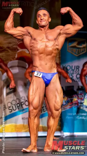 2018 wbbf deutsche 1137 2018 wbbf deutsche 1137
