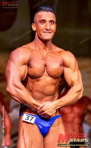 2018 wbbf deutsche 1143 2018 wbbf deutsche 1143