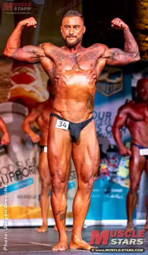 2018 wbbf deutsche 1148 2018 wbbf deutsche 1148
