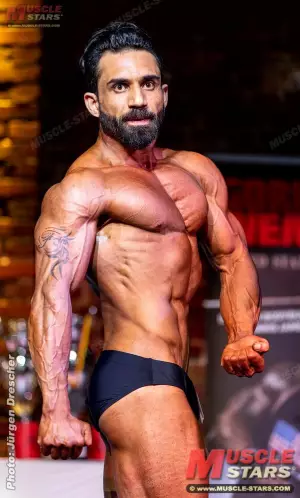 2018 wbbf deutsche 1168 2018 wbbf deutsche 1168