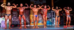2018 wbbf deutsche 1172 2018 wbbf deutsche 1172