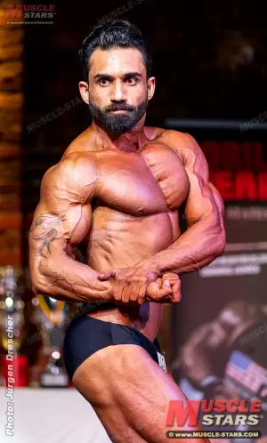 2018 wbbf deutsche 1176 2018 wbbf deutsche 1176