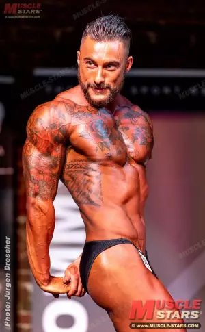 2018 wbbf deutsche 1179 2018 wbbf deutsche 1179