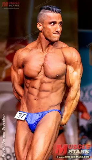 2018 wbbf deutsche 1199 2018 wbbf deutsche 1199