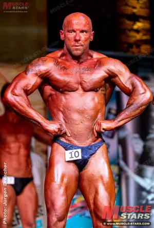 2018 wbbf deutsche 1214 2018 wbbf deutsche 1214