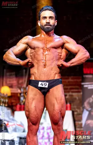 2018 wbbf deutsche 1236 2018 wbbf deutsche 1236