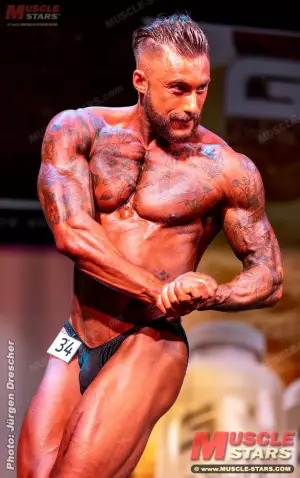 2018 wbbf deutsche 1240 2018 wbbf deutsche 1240