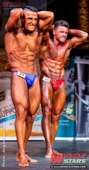 2018 wbbf deutsche 1250 2018 wbbf deutsche 1250