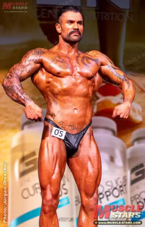 2018 wbbf deutsche 1255 2018 wbbf deutsche 1255