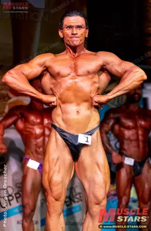 2018 wbbf deutsche 1276 2018 wbbf deutsche 1276