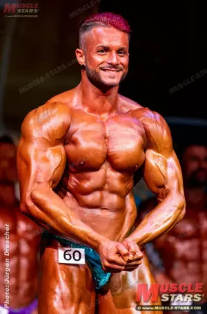 2018 wbbf deutsche 1291 2018 wbbf deutsche 1291