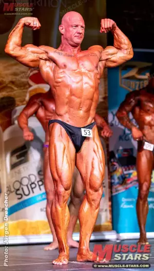 2018 wbbf deutsche 1297 2018 wbbf deutsche 1297