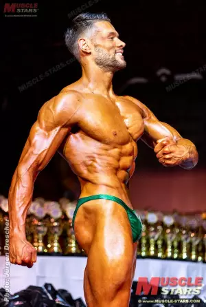2018 wbbf deutsche 1314 2018 wbbf deutsche 1314