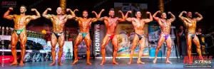 2018 wbbf deutsche 1316 2018 wbbf deutsche 1316