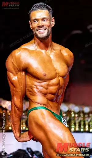 2018 wbbf deutsche 1324 2018 wbbf deutsche 1324