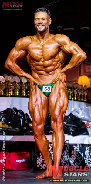 2018 wbbf deutsche 1340 2018 wbbf deutsche 1340