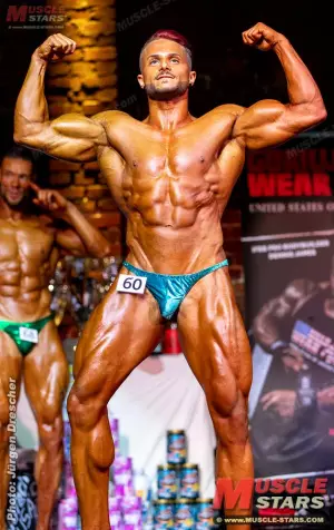 2018 wbbf deutsche 1343 2018 wbbf deutsche 1343