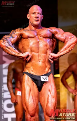 2018 wbbf deutsche 1348 2018 wbbf deutsche 1348