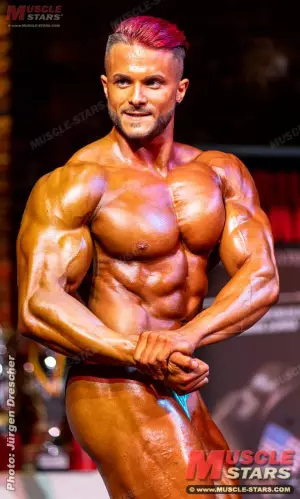2018 wbbf deutsche 1352 2018 wbbf deutsche 1352