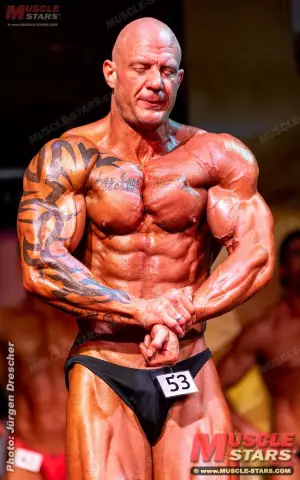 2018 wbbf deutsche 1362 2018 wbbf deutsche 1362