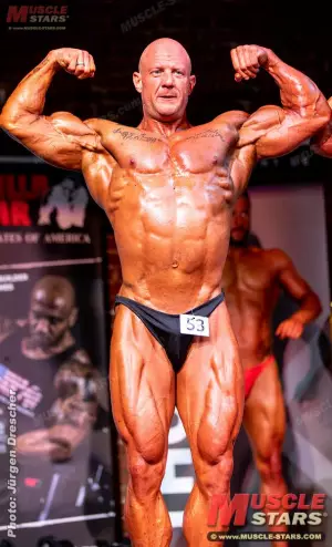 2018 wbbf deutsche 1366 2018 wbbf deutsche 1366