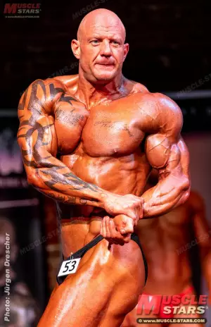 2018 wbbf deutsche 1376 2018 wbbf deutsche 1376