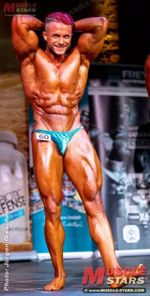 2018 wbbf deutsche 1387 2018 wbbf deutsche 1387