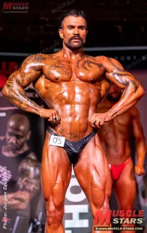 2018 wbbf deutsche 1397 2018 wbbf deutsche 1397