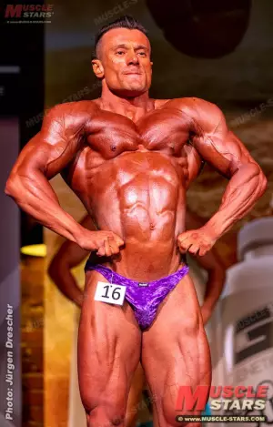 2018 wbbf deutsche 1399 2018 wbbf deutsche 1399