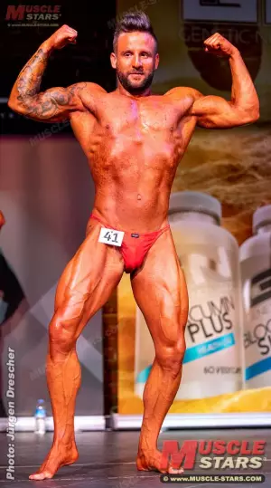 2018 wbbf deutsche 1418 2018 wbbf deutsche 1418