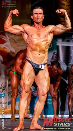 2018 wbbf deutsche 1419 2018 wbbf deutsche 1419