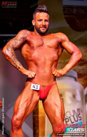 2018 wbbf deutsche 1420 2018 wbbf deutsche 1420