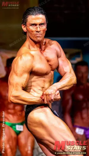 2018 wbbf deutsche 1422 2018 wbbf deutsche 1422