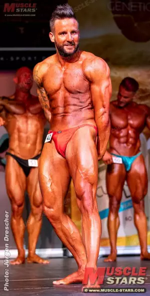 2018 wbbf deutsche 1425 2018 wbbf deutsche 1425