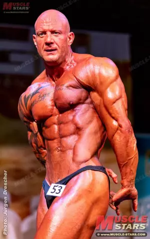2018 wbbf deutsche 1443 2018 wbbf deutsche 1443