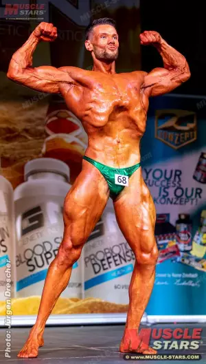 2018 wbbf deutsche 1456 2018 wbbf deutsche 1456