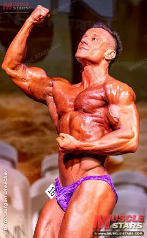 2018 wbbf deutsche 1472 2018 wbbf deutsche 1472