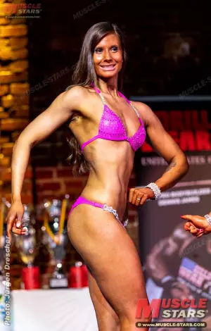 2018 wbbf deutsche 1502 2018 wbbf deutsche 1502