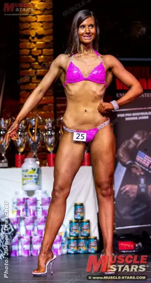 2018 wbbf deutsche 1507 2018 wbbf deutsche 1507