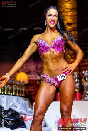 2018 wbbf deutsche 1524 2018 wbbf deutsche 1524