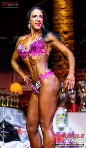 2018 wbbf deutsche 1526 2018 wbbf deutsche 1526