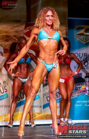 2018 wbbf deutsche 1545 2018 wbbf deutsche 1545